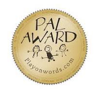 PAL Award