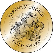 Parent's Choice Gold Honor